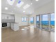 11B Tingira Drive, O’sullivan Beach SA 5166