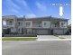11B Tingira Drive, O’sullivan Beach SA 5166