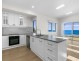 11B Tingira Drive, O’sullivan Beach SA 5166