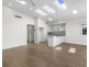 11B Tingira Drive, O’sullivan Beach SA 5166