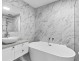 11B Tingira Drive, O’sullivan Beach SA 5166