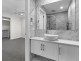 11B Tingira Drive, O’sullivan Beach SA 5166