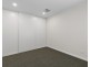 11B Tingira Drive, O’sullivan Beach SA 5166