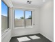 11B Tingira Drive, O’sullivan Beach SA 5166
