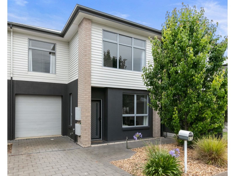 3/87 Fenton Avenue, Christies Beach SA 5165