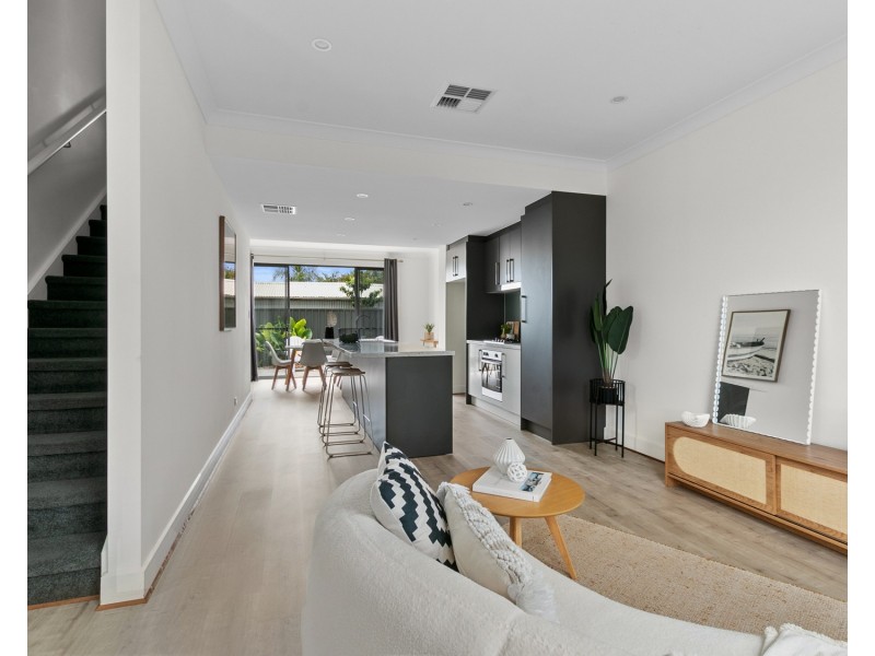 3/87 Fenton Avenue, Christies Beach SA 5165