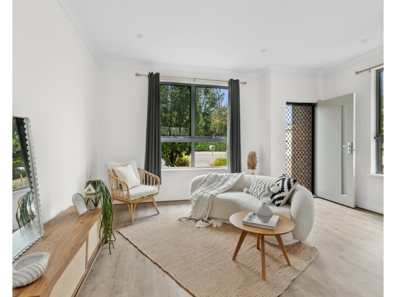 3/87 Fenton Avenue, Christies Beach SA 5165