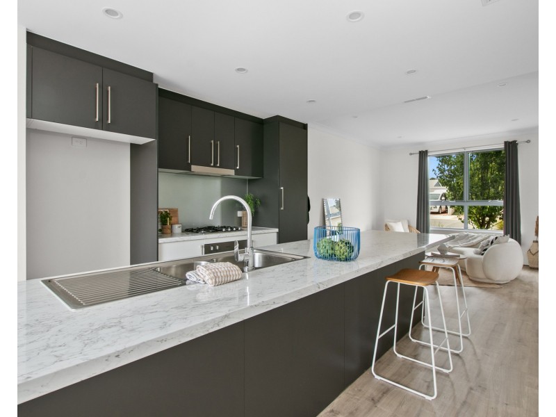 3/87 Fenton Avenue, Christies Beach SA 5165