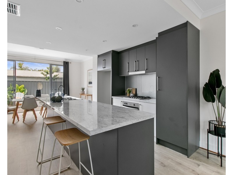 3/87 Fenton Avenue, Christies Beach SA 5165