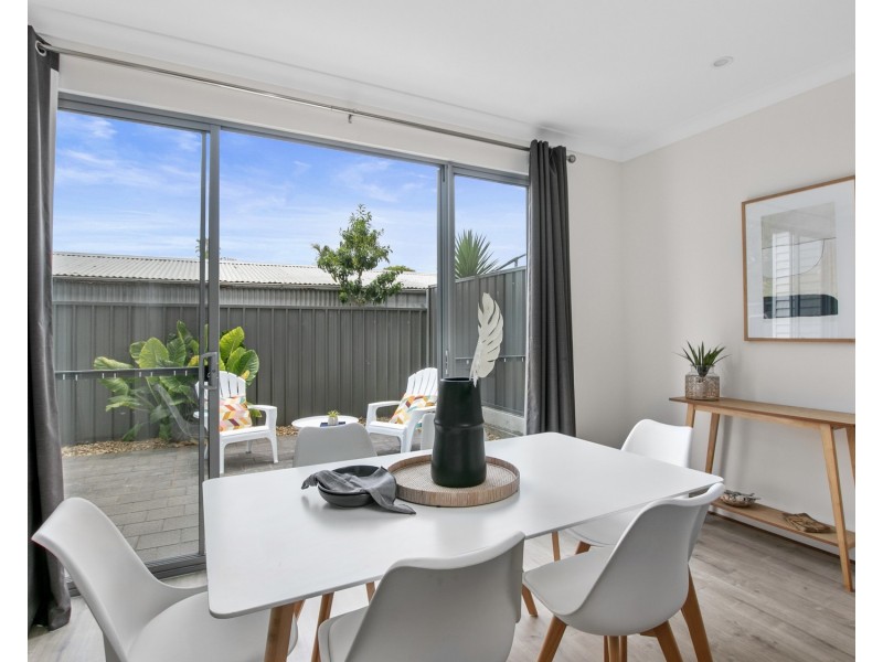 3/87 Fenton Avenue, Christies Beach SA 5165