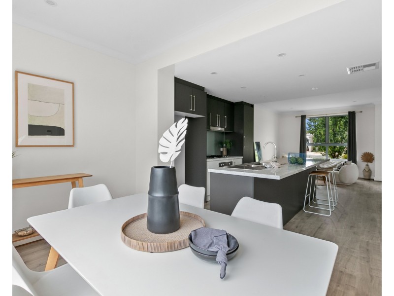 3/87 Fenton Avenue, Christies Beach SA 5165