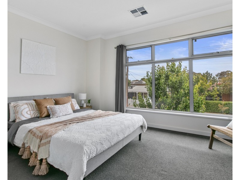 3/87 Fenton Avenue, Christies Beach SA 5165