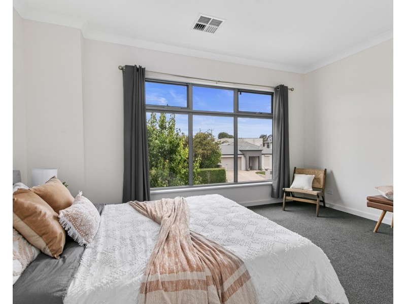 3/87 Fenton Avenue, Christies Beach SA 5165