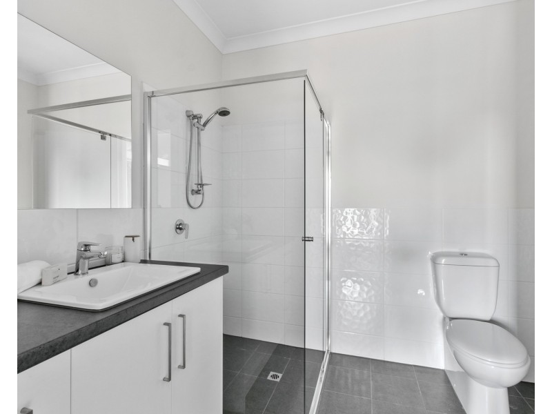 3/87 Fenton Avenue, Christies Beach SA 5165