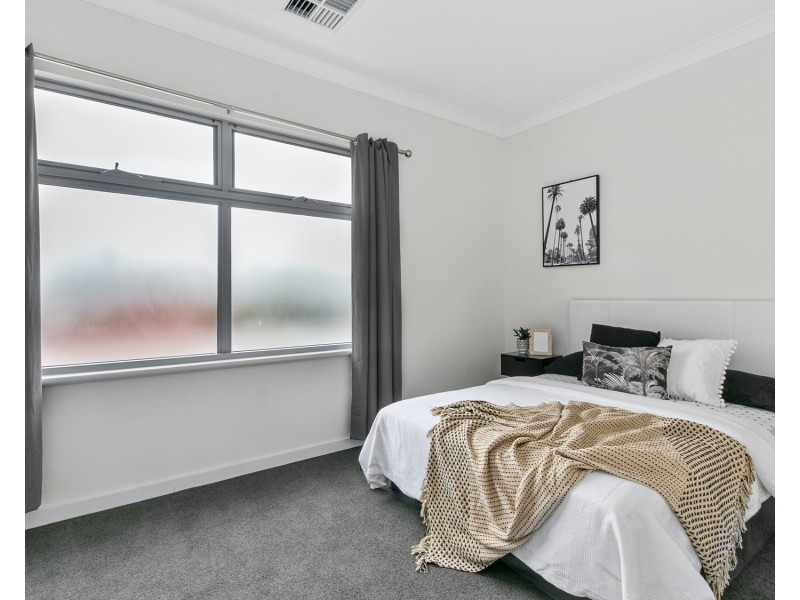 3/87 Fenton Avenue, Christies Beach SA 5165