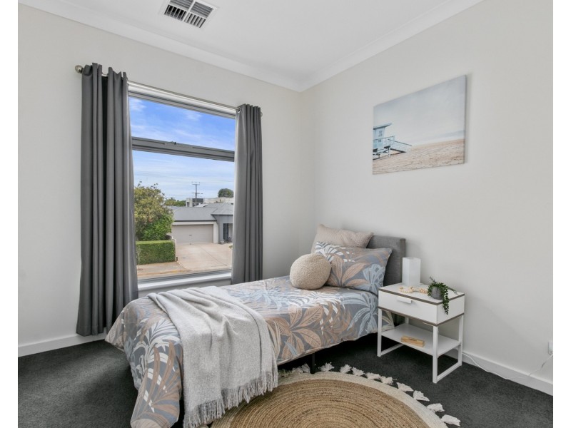 3/87 Fenton Avenue, Christies Beach SA 5165