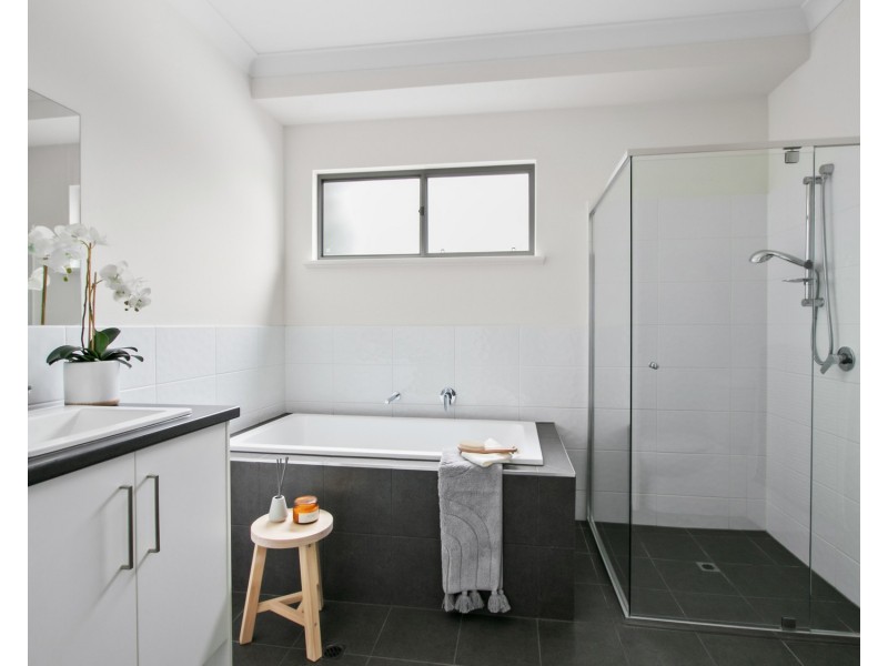 3/87 Fenton Avenue, Christies Beach SA 5165