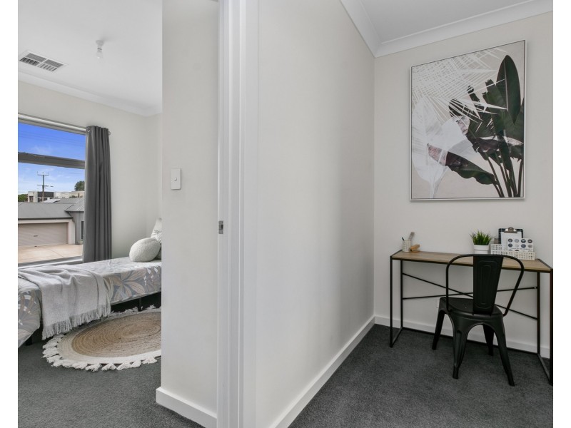 3/87 Fenton Avenue, Christies Beach SA 5165