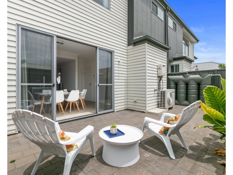 3/87 Fenton Avenue, Christies Beach SA 5165