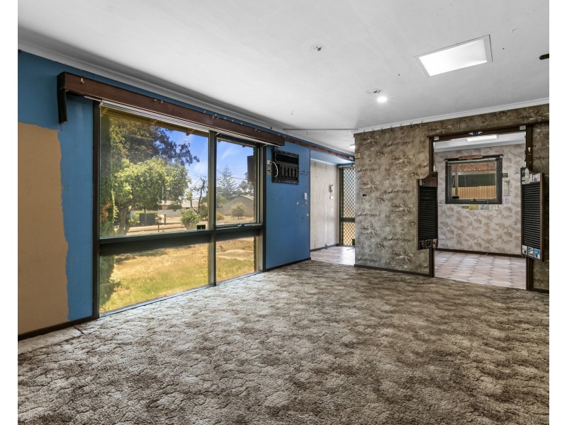 12 Finian Road, Christie Downs SA 5164