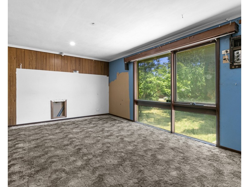 12 Finian Road, Christie Downs SA 5164