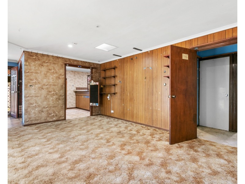 12 Finian Road, Christie Downs SA 5164