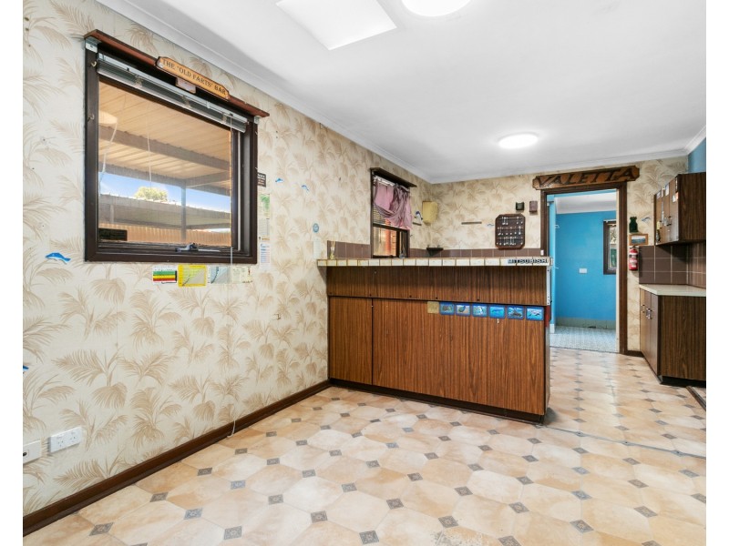 12 Finian Road, Christie Downs SA 5164