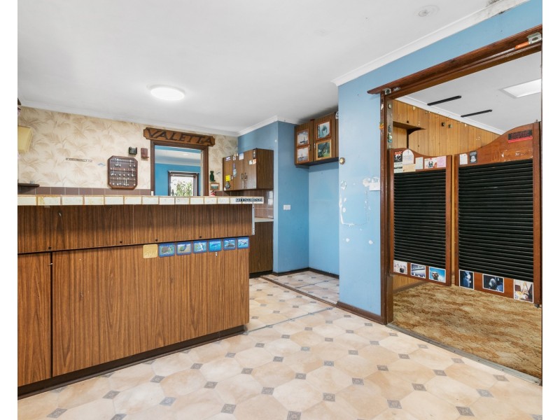 12 Finian Road, Christie Downs SA 5164