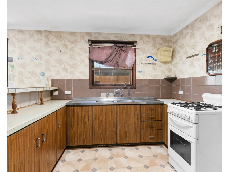 12 Finian Road, Christie Downs SA 5164