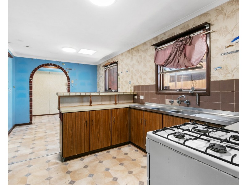 12 Finian Road, Christie Downs SA 5164