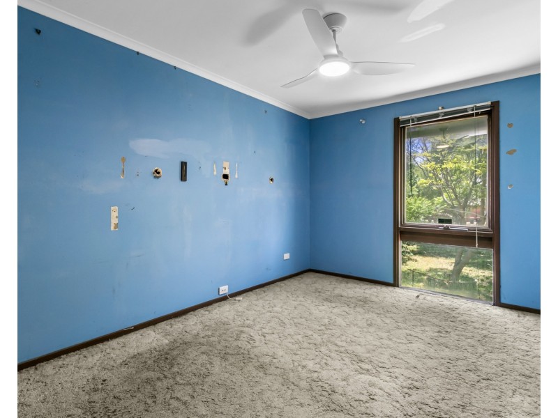 12 Finian Road, Christie Downs SA 5164