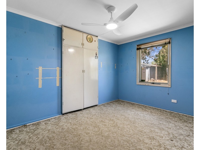 12 Finian Road, Christie Downs SA 5164