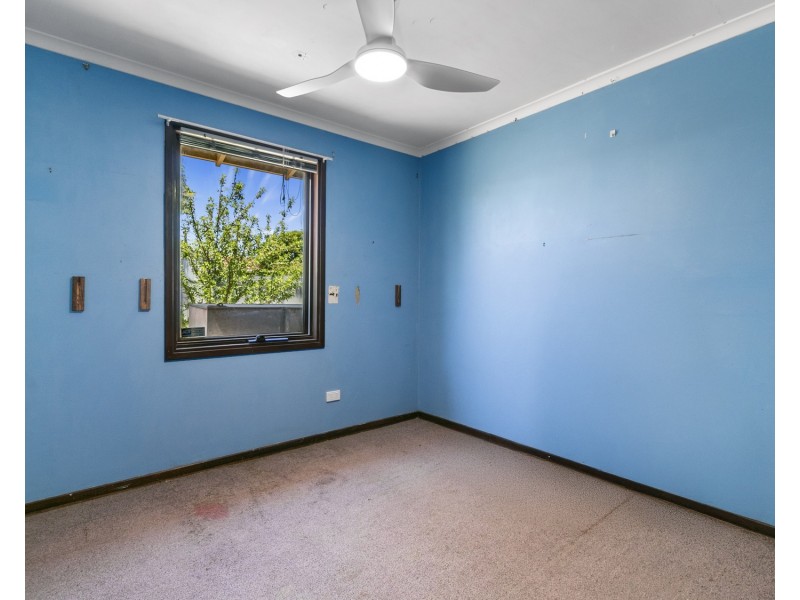 12 Finian Road, Christie Downs SA 5164