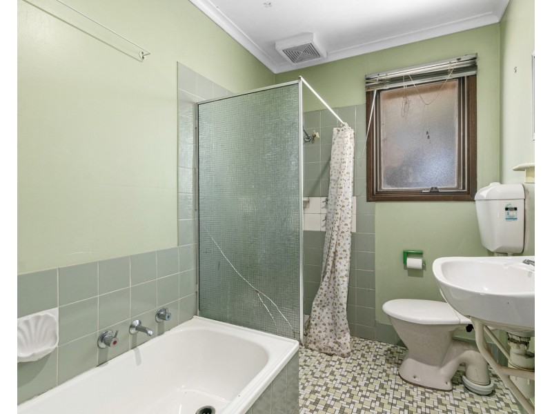 12 Finian Road, Christie Downs SA 5164