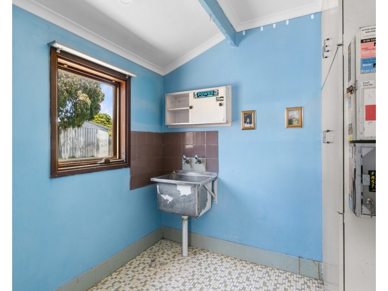 12 Finian Road, Christie Downs SA 5164