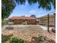 12 Finian Road, Christie Downs SA 5164