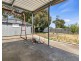12 Finian Road, Christie Downs SA 5164