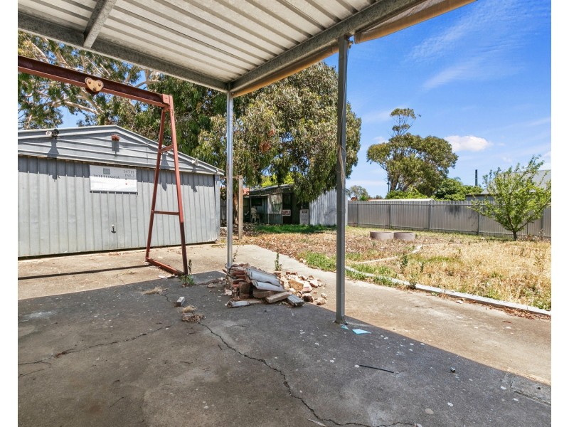 12 Finian Road, Christie Downs SA 5164