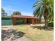 25 Hagen Crescent, Hackham West SA 5163