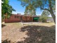 25 Hagen Crescent, Hackham West SA 5163
