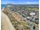 57 Nedland Crescent, Port Noarlunga South SA 5167
