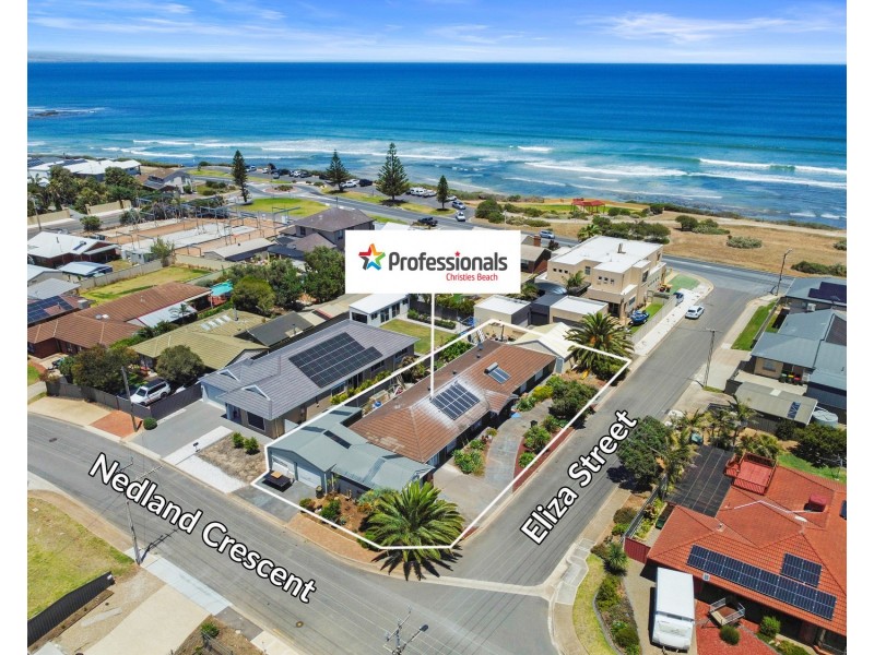 57 Nedland Crescent, Port Noarlunga South SA 5167