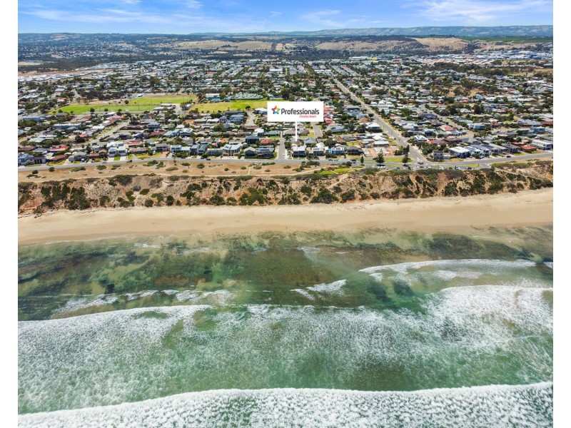 57 Nedland Crescent, Port Noarlunga South SA 5167