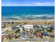 57 Nedland Crescent, Port Noarlunga South SA 5167