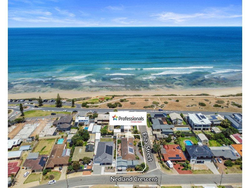 57 Nedland Crescent, Port Noarlunga South SA 5167