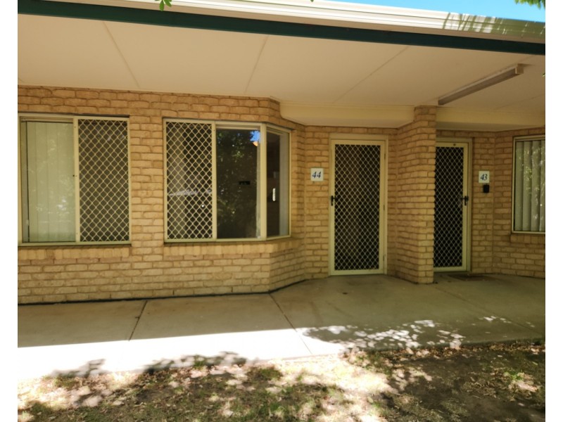 44/12 Swinton Close, Christie Downs SA 5164