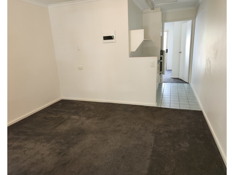 44/12 Swinton Close, Christie Downs SA 5164