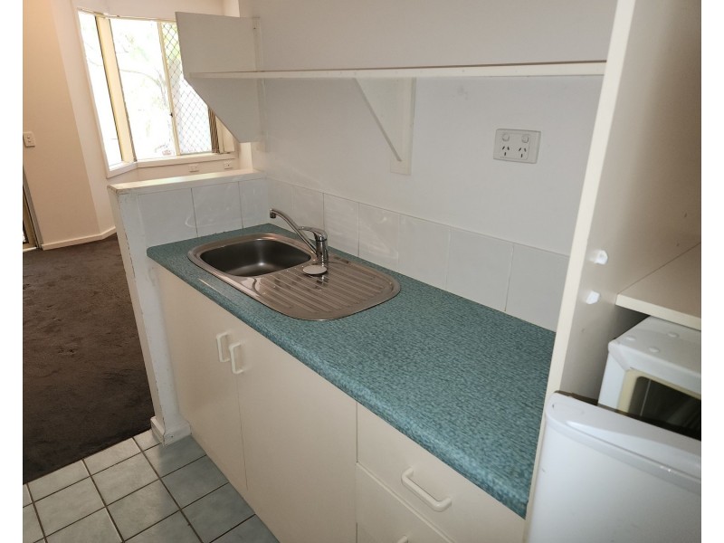 44/12 Swinton Close, Christie Downs SA 5164