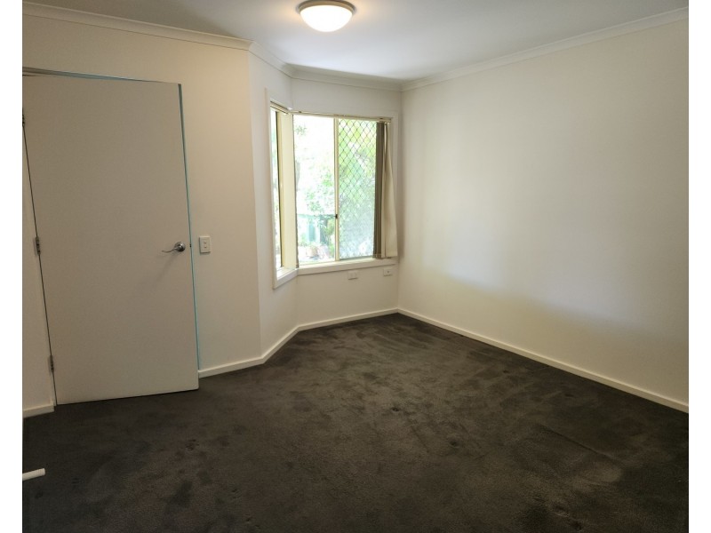 44/12 Swinton Close, Christie Downs SA 5164