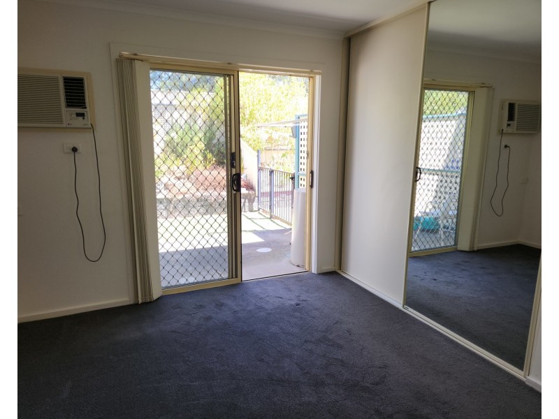 44/12 Swinton Close, Christie Downs SA 5164